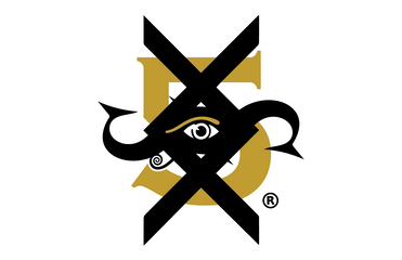 EWSBG Merchandise  